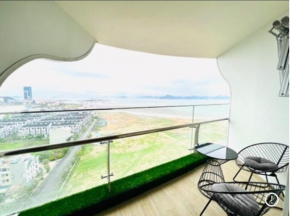 Home no 2 Citadines Hạ Long - TDT Việt Nam